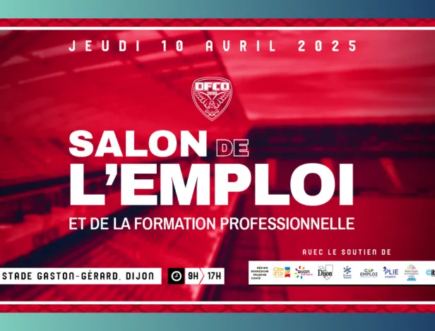 PIGIER-DIJON-ALTERNACE-SALON-DFCO