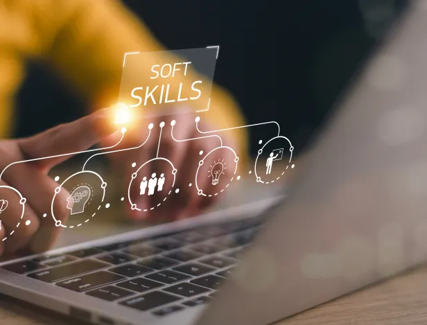 SOFT-SKILLS
