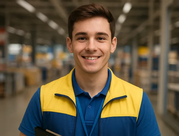 alternance-assistant-manager-bordeaux
