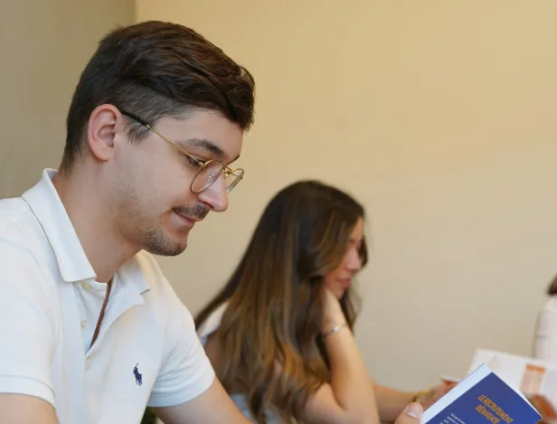 bachelor-commerce-pigier-nancy-ecole-enseignement-supérieur-bac+3