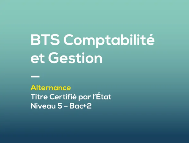 base-visuel-qualiopi-GOOGLE-BTS-CG