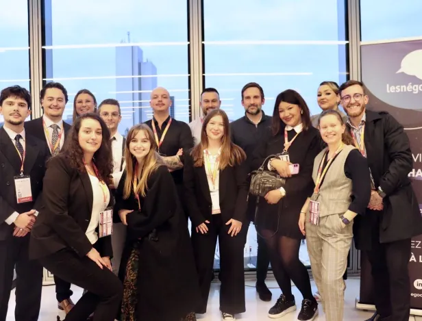 concours-les-negociales-negociation-commerciale-francophone-nancy-ecole-pigier-alternance-opportunités-professionnelle