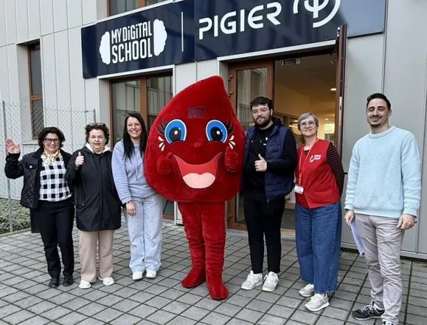 efs-don-de-sang-sauver-des-vies-collecte-campus-etudiants-sensibilisation-2025-ecole-pigier