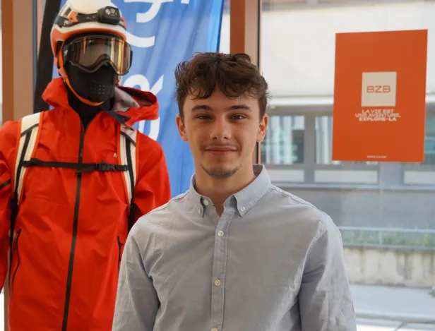 etudiant-sucess-story-jorg-martin-ascension-mont-blanc-alpes-alpinisme-projet-partenariat-ecole-pigier-nancy-bts-communication