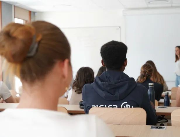 formation-professionnalisante-BTS-Bachelor-MBA-Nancy-ecole-de-Nancy-commerce