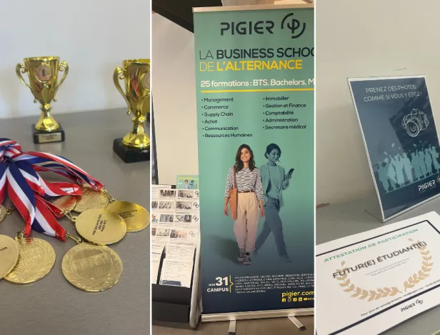 immersion-pigier-nice-alliance-day