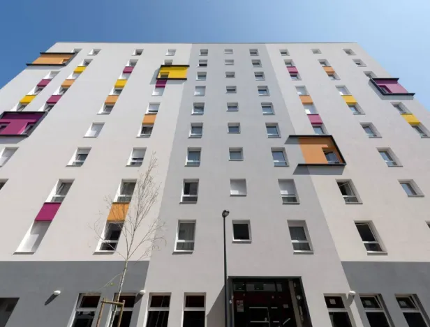 pigier-nantes-residence-lokora