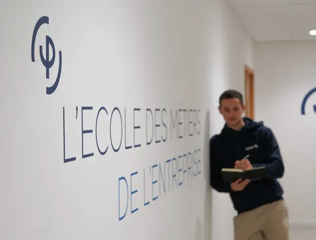 portes-ouvertes-decouverte-campus-nancy-pigier-ecole-commrce-teriaires-formation-professionnalisante