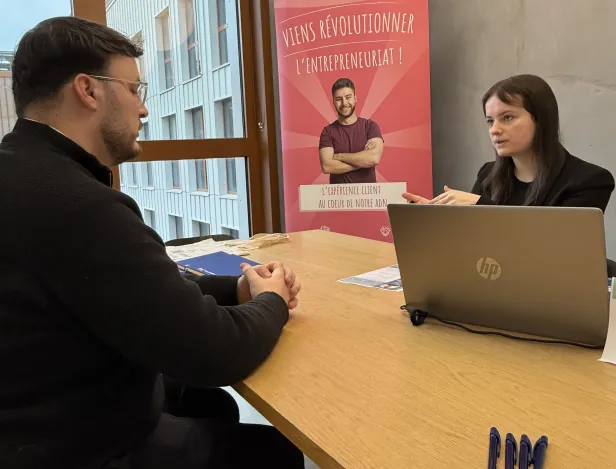 recherche-alternance-nancy-ecole-pigier-enseignement-supérieur-privé-forum-de-l'laternance-evenement-campus