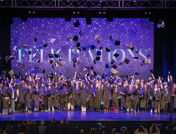remise-des-diplomes-Pigier-Melun