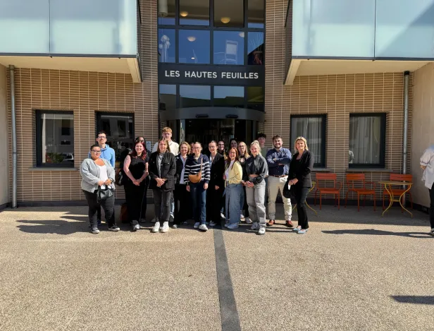 visite-DOMITYS-1