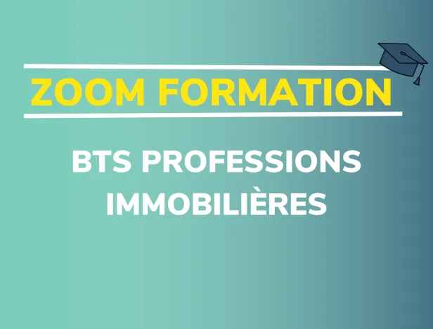Copie-de-BTS-NDRC