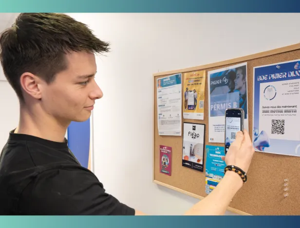 FORMATION-PIGIER-DIJON-MBA-COMMUNICATION-MARKETING-ALTERNANCE-(2)