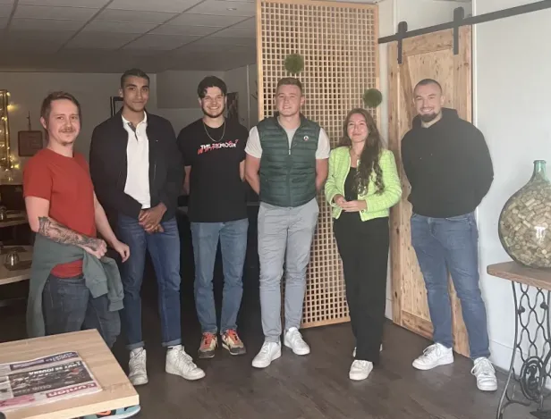 Immersion-stratégique-étudiants-Pigier-Reims