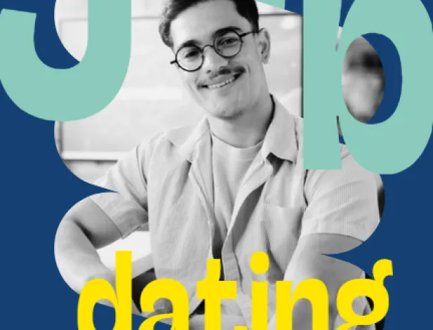 Job-dating-PigierMelun