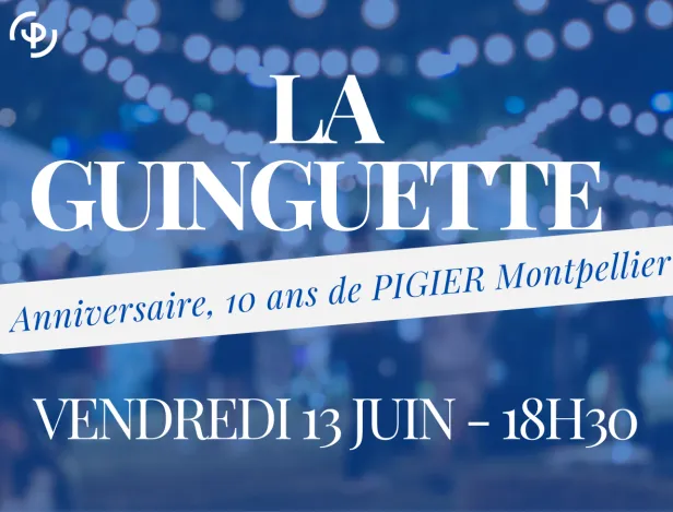 La-guingue-(2)