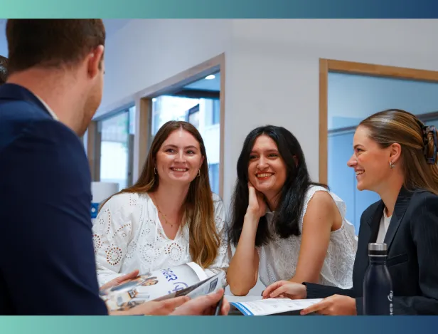 PIGIER-CLERMONT-FERRAND-ALTERNANCE-BAC+2-ASSISTANT-DE-DIRECTION-OPTION-COMMUNICATION
