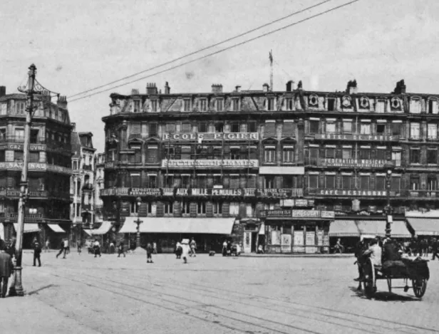 alumni-pigier-175-ans-lille