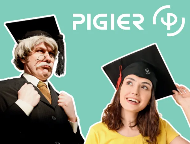 alumni-pigier-nice