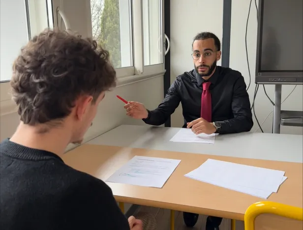 atelier-recrutement