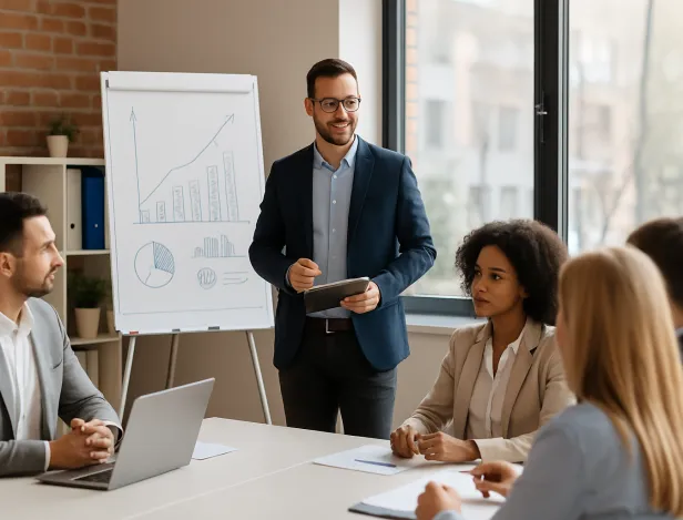 mba-mdce-manager-développement-commercial-entreprise-pigier-lille