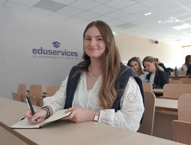mba-rh-ressources-humaines-pigier-amiens
