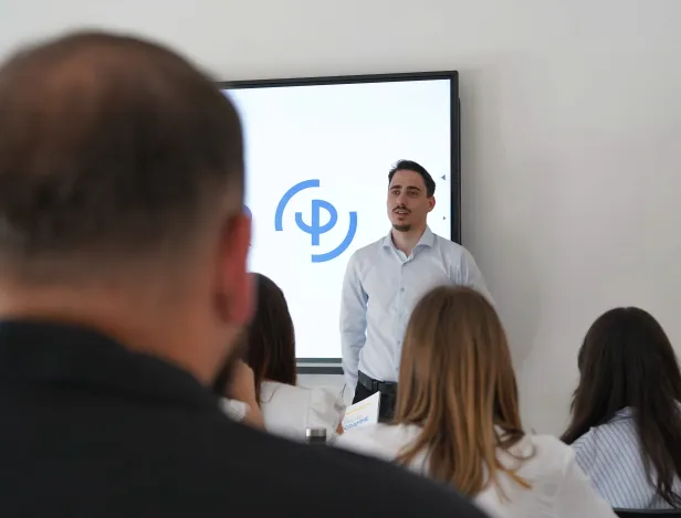 pigier-bonne-exole-commerce-nancy-portes-ouvertes-campus-formations-postbac