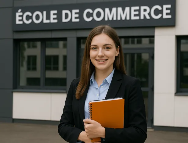 pigier-ecole-de-commerce-post-bac-lens