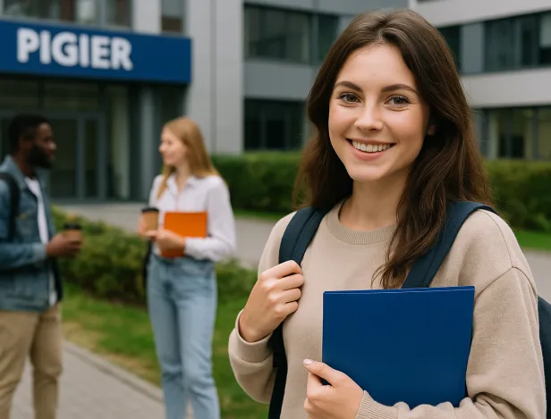 pigier-ecole-de-commerce-post-bac-valenciennes