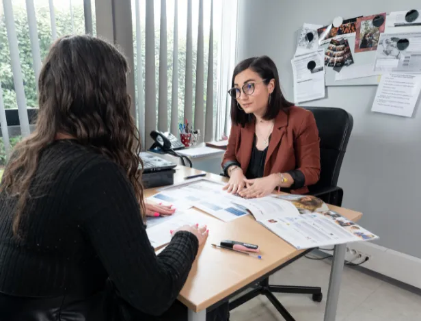 Alternance--les-erreurs-à-éviter-en-entretien-chez-ton-futur-employeur