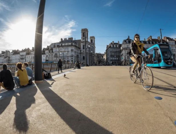 BBB-Deplacements-faciles©Grand-Besancon