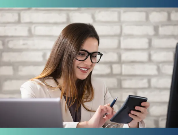 FORMATION-PIGIER-CLERMONT-BTS-COMPTABILITE-GESTION-ALTERNANCE