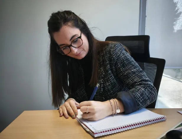 Les-soft-skills-les-plus-recherchées-par-les-recruteurs-cette-année