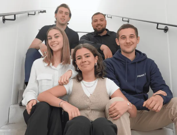 bachelor-commerce-pigier-lens