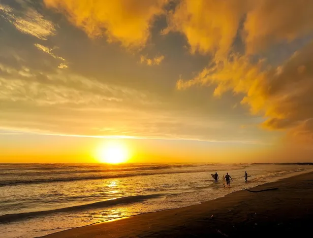 beach-6510275-1280