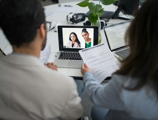 pigier-ecole-de-commerce-nancy-business-school-de-alternance-rh-formation-bachelor-mba-titre-certifie-reconnu-etat-debouchés-nancy-(3)