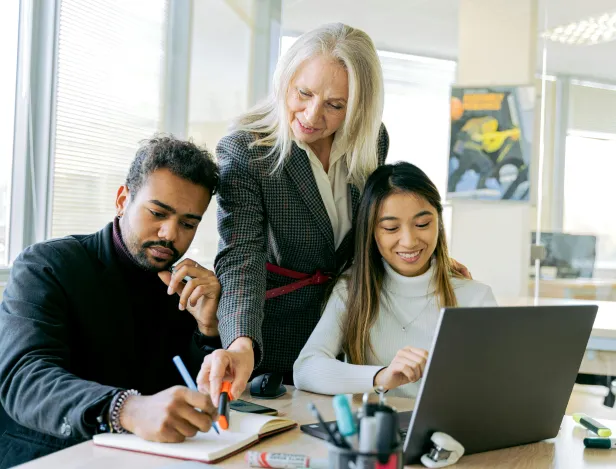 pigier-ecole-de-commerce-nancy-business-school-de-alternance-rh-formation-bachelor-mba-titre-certifie-reconnu-etat-debouchés-nancy-(4)