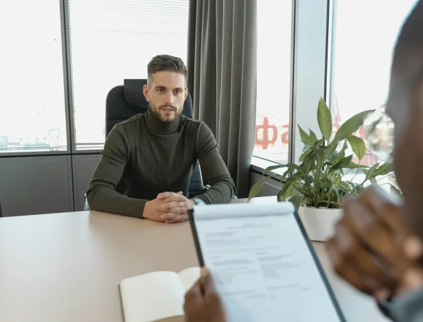 pigier-ecole-de-commerce-nancy-business-school-de-alternance-rh-formation-bachelor-mba-titre-certifie-reconnu-etat-debouchés-nancy-(5)