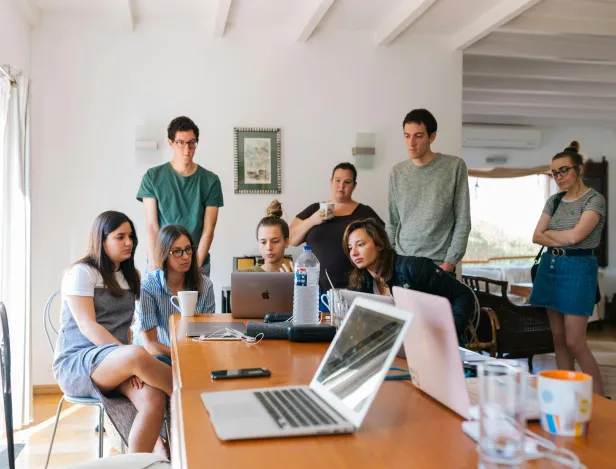 pigier-ecole-de-commerce-nancy-business-school-de-alternance-rh-formation-bachelor-mba-titre-certifie-reconnu-etat-debouchés-nancy-min-(2)