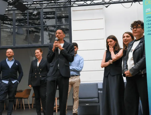 soirée-admis-pigier-lille