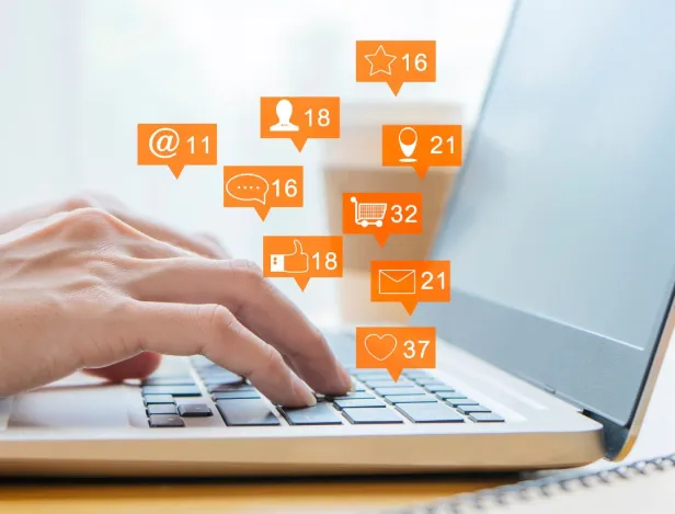 travailler-dans-la-communication