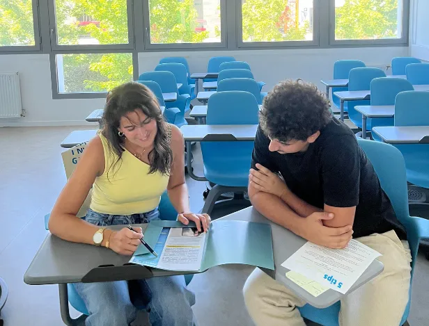 5-Tips-pour-décrocher-ton-Alternance-cet-été