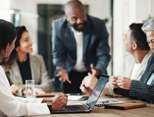 Bachelor-Gestion-et-Finance-évolution-des-métiers-et-nouvelles-opportunités