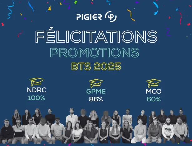 Bts-alternance-nîmes