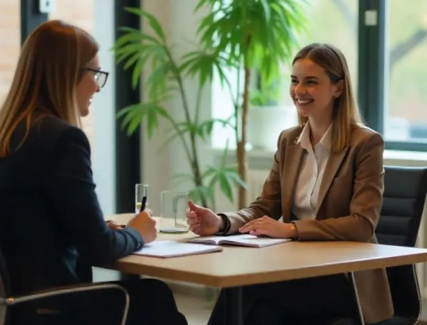 Offre-en-alternance-pigier-besancon-les-dernieres-opportunites-avant-la-rentree