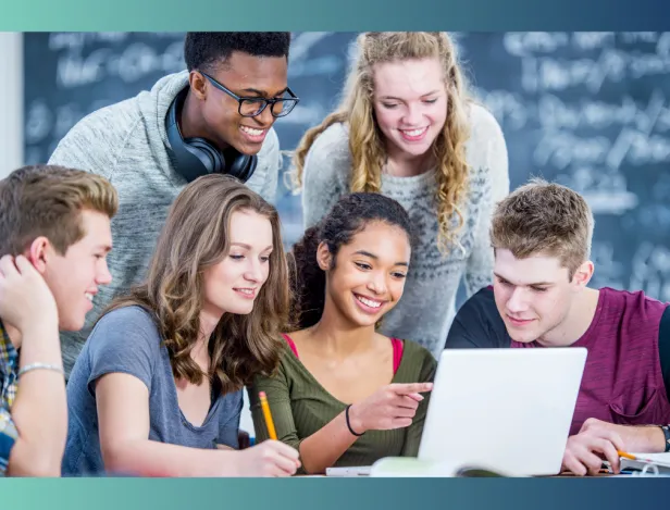PIGIER-DIJON-FORMATION-BAC+2-AD-COMMUNICATION-ALTERNANCE