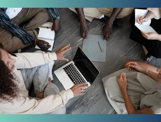 PIGIER-DIJON-FORMATION-BTS-CG-COMPTABILITE-GESTION-ALTERNANCE-SITE