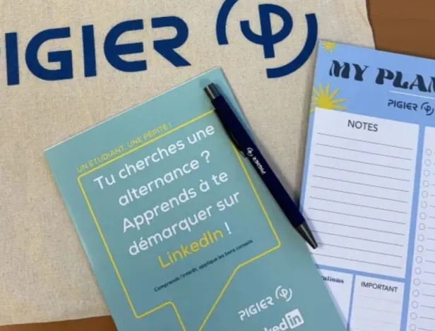 Pigier-Reims-accompagne-ses-candidats-à-trouver-une-entreprise