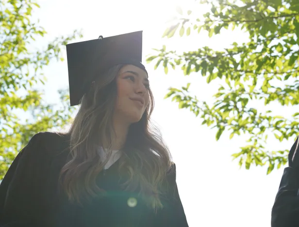 Pigier-ecole-de-commerce-nancy-avenir-pro-hors-parcoursup-formation-bts-bachelor-mba-min