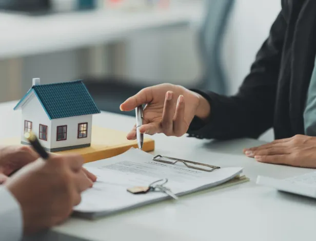 Pourquoi-choisir-un-bts-immobilier-alternance-aujourd-hui